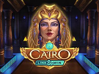 Cairo Link & Wins